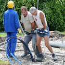 Pfarrhaus neu 17-07-2012 102_jpg-1345481847