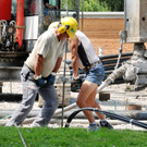 Pfarrhaus neu 17-07-2012 76_jpg-1345481938