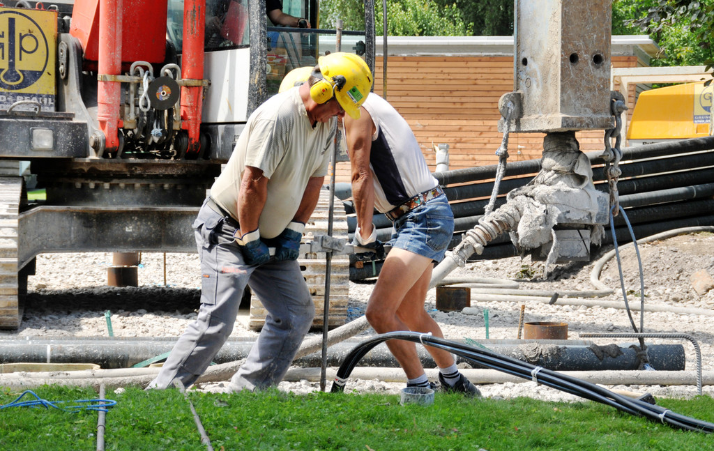 Pfarrhaus neu 17-07-2012 76_jpg-1345481938