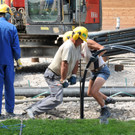 Pfarrhaus neu 17-07-2012 81_jpg-1345481950