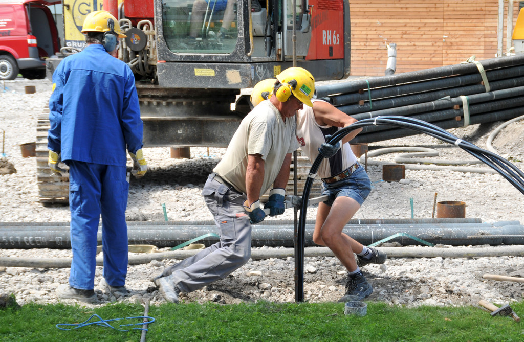 Pfarrhaus neu 17-07-2012 81_jpg-1345481950