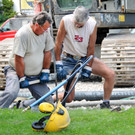 Pfarrhaus neu 17-07-2012 98_jpg-1345481961