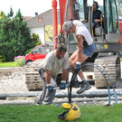 Pfarrhaus neu 17-07-2012 101_jpg-1345481974