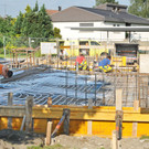 Pfarrhaus 10-08-2012 4_jpg-1345481821