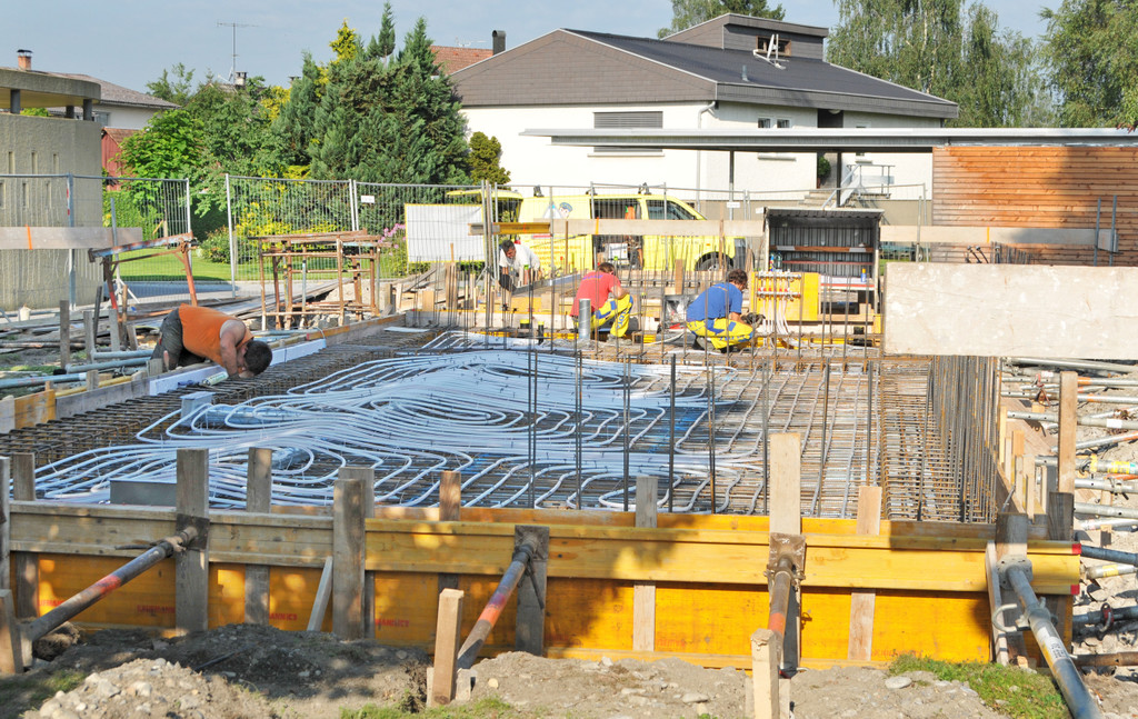 Pfarrhaus 10-08-2012 4_jpg-1345481821