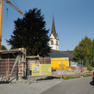Pfarrhaus 20-08-2012 11_jpg-1345481985
