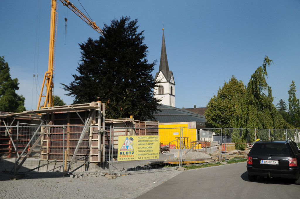 Pfarrhaus 20-08-2012 11_jpg-1345481985