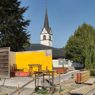 Pfarrhaus 20-08-2012 14_jpg-1345481999