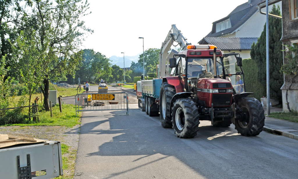 Asphalt Fu__ach 20-08-2012 15_jpg-1345482636