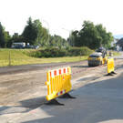 Asphalt Fu__ach 20-08-2012 16_jpg-1345482645