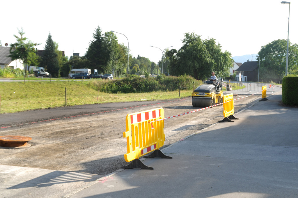 Asphalt Fu__ach 20-08-2012 16_jpg-1345482645
