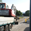 Asphalt Fu__ach 20-08-2012 18_jpg-1345482654