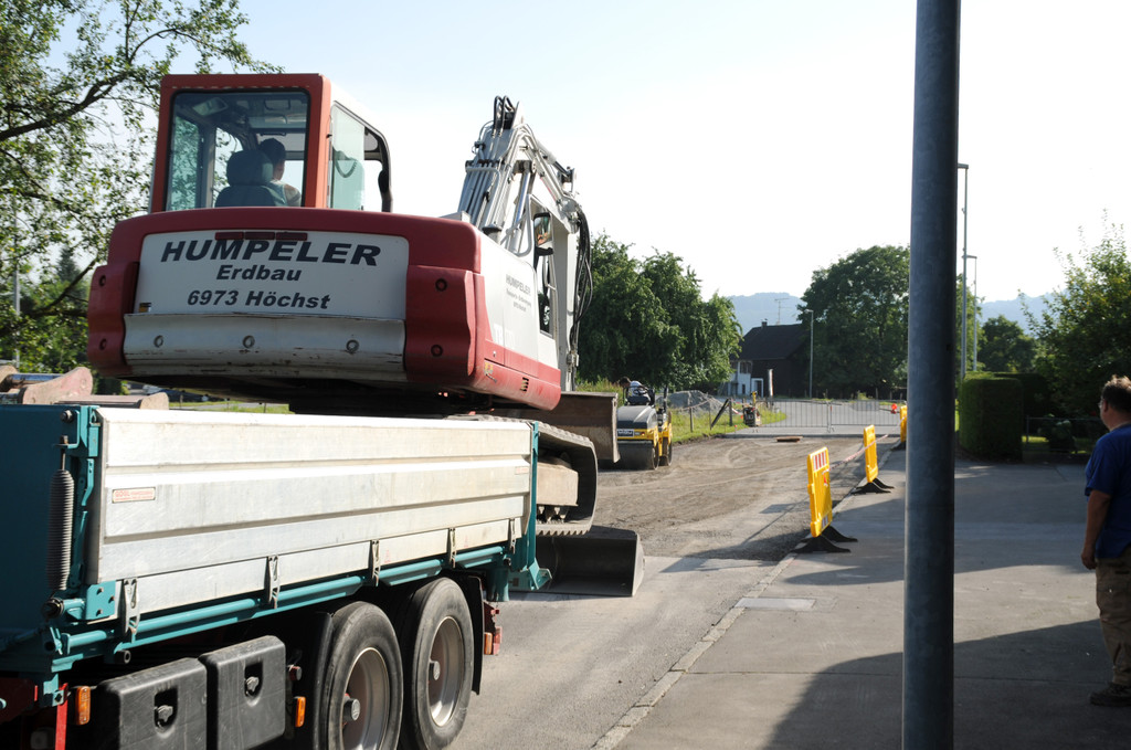 Asphalt Fu__ach 20-08-2012 18_jpg-1345482654