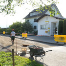 Asphalt Fu__ach 20-08-2012 28_jpg-1345482667