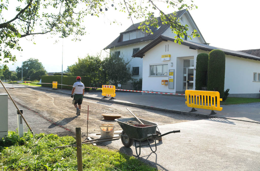 Asphalt Fu__ach 20-08-2012 28_jpg-1345482667