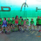 DSC00277_jpg-1345489460