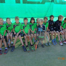 DSC00279_jpg-1345489463