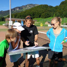 DSC00281_jpg-1345489466