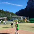 DSC00292_jpg-1345489470