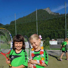 DSC00293_jpg-1345489471