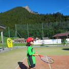 DSC00294_jpg-1345489471