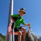 DSC00295_jpg-1345489472