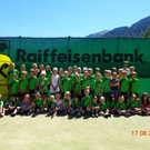 DSC00296_jpg-1345489474