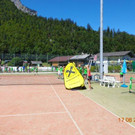 DSC00298_jpg-1345489476