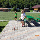 DSC00309_jpg-1345489481