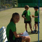 DSCF7883_jpg-1345489499