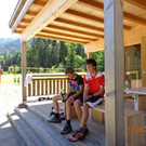 DSC00302_jpg-1345489477