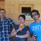 DSCF7974_jpg-1345489829