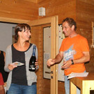 DSCF8020_jpg-1345489842