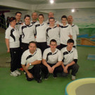 file63lxik050aa1cr8ym71o.jpg
