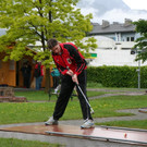 titel jehle.jpg