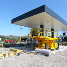 Hofer Tankstelle10.jpg
