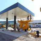 Hofer Tankstelle04.jpg