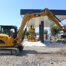Hofer Tankstelle06.jpg