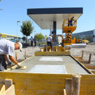 Hofer Tankstelle07.jpg