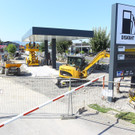 Hofer Tankstelle01.jpg