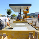 Hofer Tankstelle08.jpg