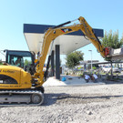 Hofer Tankstelle05.jpg