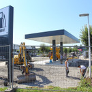 Hofer Tankstelle03.jpg