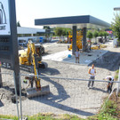 Hofer Tankstelle02.jpg