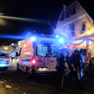 Kirtag Neustift 001.jpg