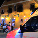 Kirtag Neustift 002.jpg