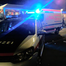 Kirtag Neustift 003.jpg