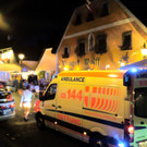 Kirtag Neustift 004.jpg