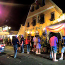 Kirtag Neustift 005.jpg