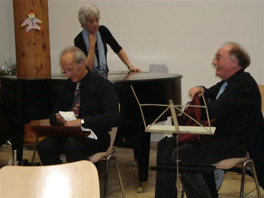 DSC02180.JPG